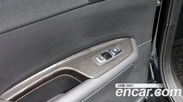 2019 Kia The New K5 2nd Gen 2.0 Sold VIN KNAGU411BKA319792 – engine bay 2019 Kia The New K5 2nd Gen 2.0 Sold VIN KNAGU411BKA319792 – engine bay