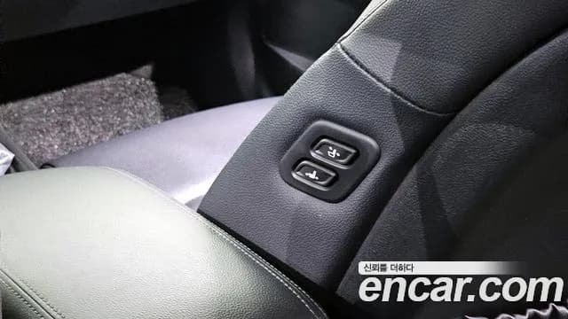 2019 Kia The New K5 2nd Gen 2.0 Sold VIN KNAGU411BKA319792 – exterior detail 2019 Kia The New K5 2nd Gen 2.0 Sold VIN KNAGU411BKA319792 – exterior detail