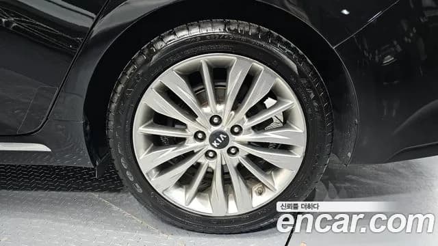 2019 Kia The New K5 2nd Gen 2.0 Sold VIN KNAGU411BKA319792 – undercarriage 2019 Kia The New K5 2nd Gen 2.0 Sold VIN KNAGU411BKA319792 – undercarriage