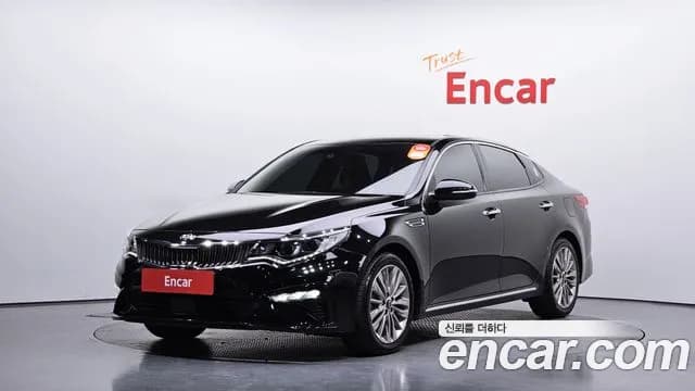 2019 Kia The New K5 2nd Gen 2.0 Sold VIN KNAGU411BKA319792 – odometer reading 2019 Kia The New K5 2nd Gen 2.0 Sold VIN KNAGU411BKA319792 – odometer reading