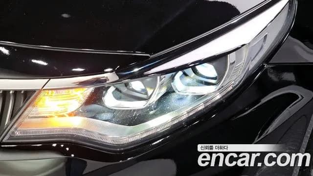 2019 Kia The New K5 2nd Gen 2.0 Sold VIN KNAGU411BKA319792 – photo 11 2019 Kia The New K5 2nd Gen 2.0 Sold VIN KNAGU411BKA319792 – photo 11
