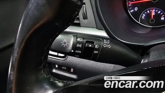 2019 Kia The New K5 2nd Gen 2.0 Sold VIN KNAGU411BKA319792 – photo 12 2019 Kia The New K5 2nd Gen 2.0 Sold VIN KNAGU411BKA319792 – photo 12