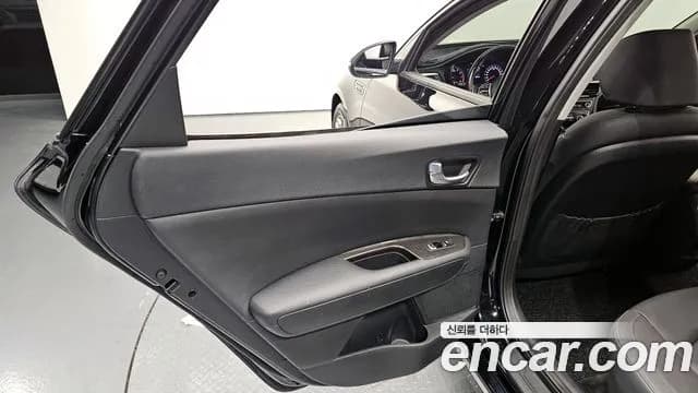 2019 Kia The New K5 2nd Gen 2.0 Sold VIN KNAGU411BKA319792 – photo 16 2019 Kia The New K5 2nd Gen 2.0 Sold VIN KNAGU411BKA319792 – photo 16