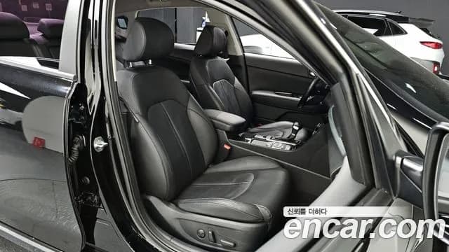 2019 Kia The New K5 2nd Gen 2.0 Sold VIN KNAGU411BKA319792 – photo 17 2019 Kia The New K5 2nd Gen 2.0 Sold VIN KNAGU411BKA319792 – photo 17