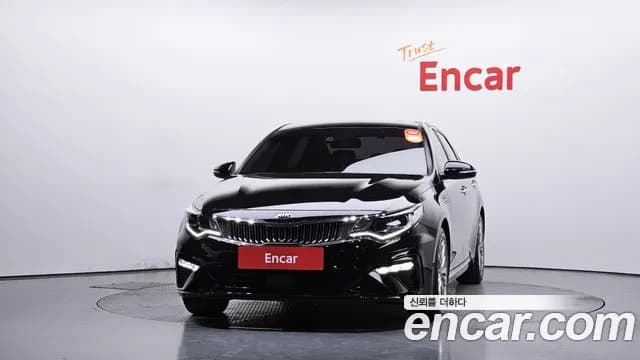 2019 Kia The New K5 2nd Gen 2.0 Sold VIN KNAGU411BKA319792 – photo 18 2019 Kia The New K5 2nd Gen 2.0 Sold VIN KNAGU411BKA319792 – photo 18