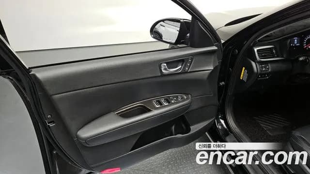 2019 Kia The New K5 2nd Gen 2.0 Sold VIN KNAGU411BKA319792 – photo 20 2019 Kia The New K5 2nd Gen 2.0 Sold VIN KNAGU411BKA319792 – photo 20