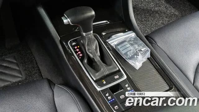 2019 Kia The New K5 2nd Gen 2.0 Sold VIN KNAGU411BKA319792 – photo 22 2019 Kia The New K5 2nd Gen 2.0 Sold VIN KNAGU411BKA319792 – photo 22