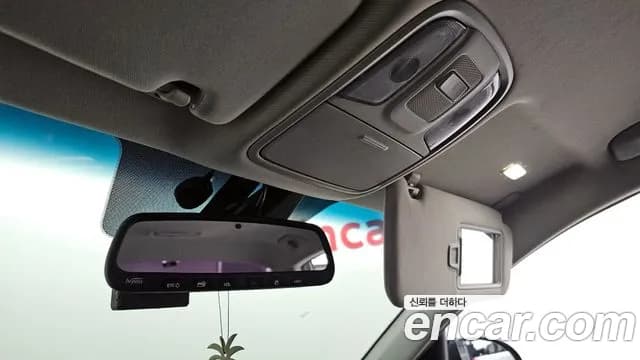 2019 Kia The New K5 2nd Gen 2.0 Sold VIN KNAGU411BKA319792 – photo 23 2019 Kia The New K5 2nd Gen 2.0 Sold VIN KNAGU411BKA319792 – photo 23