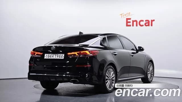 2019 Kia The New K5 2nd Gen 2.0 Sold VIN KNAGU411BKA319792 – photo 24 2019 Kia The New K5 2nd Gen 2.0 Sold VIN KNAGU411BKA319792 – photo 24
