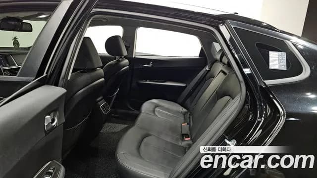 2019 Kia The New K5 2nd Gen 2.0 Sold VIN KNAGU411BKA319792 – photo 25 2019 Kia The New K5 2nd Gen 2.0 Sold VIN KNAGU411BKA319792 – photo 25