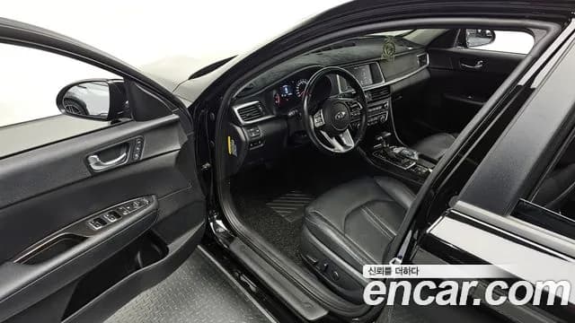 2019 Kia The New K5 2nd Gen 2.0 Sold VIN KNAGU411BKA319792 – photo 28 2019 Kia The New K5 2nd Gen 2.0 Sold VIN KNAGU411BKA319792 – photo 28