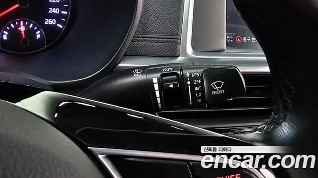 2019 Kia The New K5 2nd Gen 2.0 Sold VIN KNAGU411BKA319792 – photo 30 2019 Kia The New K5 2nd Gen 2.0 Sold VIN KNAGU411BKA319792 – photo 30
