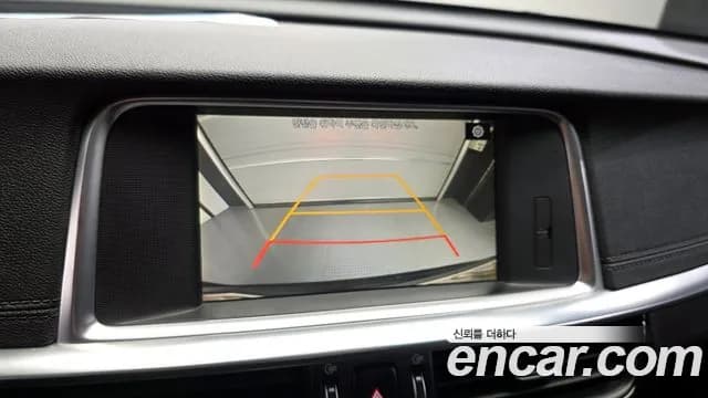2019 Kia The New K5 2nd Gen 2.0 Sold VIN KNAGU411BKA330430 – rear exterior 2019 Kia The New K5 2nd Gen 2.0 Sold VIN KNAGU411BKA330430 – rear exterior