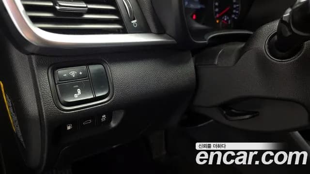 2019 Kia The New K5 2nd Gen 2.0 Sold VIN KNAGU411BKA330430 – side profile 2019 Kia The New K5 2nd Gen 2.0 Sold VIN KNAGU411BKA330430 – side profile