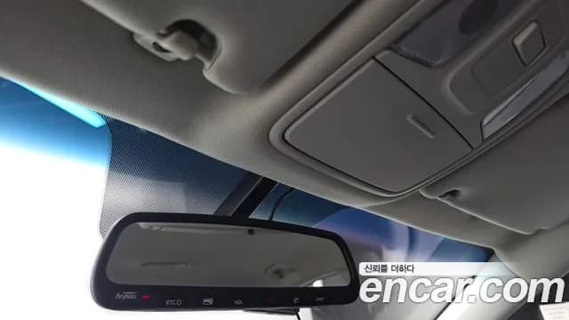 2019 Kia The New K5 2nd Gen 2.0 Sold VIN KNAGU411BKA330430 – interior seats 2019 Kia The New K5 2nd Gen 2.0 Sold VIN KNAGU411BKA330430 – interior seats
