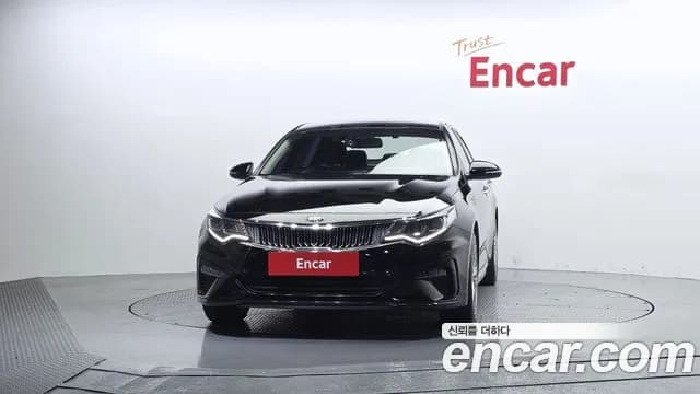 2019 Kia The New K5 2nd Gen 2.0 Sold VIN KNAGU411BKA330430 – exterior detail 2019 Kia The New K5 2nd Gen 2.0 Sold VIN KNAGU411BKA330430 – exterior detail