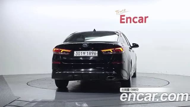 2019 Kia The New K5 2nd Gen 2.0 Sold VIN KNAGU411BKA330430 – undercarriage 2019 Kia The New K5 2nd Gen 2.0 Sold VIN KNAGU411BKA330430 – undercarriage