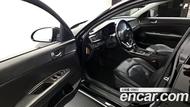 2019 Kia The New K5 2nd Gen 2.0 Sold VIN KNAGU411BKA330430 – photo 11 2019 Kia The New K5 2nd Gen 2.0 Sold VIN KNAGU411BKA330430 – photo 11