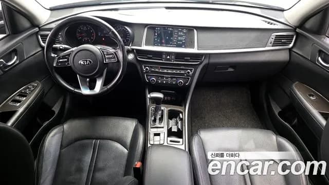 2019 Kia The New K5 2nd Gen 2.0 Sold VIN KNAGU411BKA330430 – photo 12 2019 Kia The New K5 2nd Gen 2.0 Sold VIN KNAGU411BKA330430 – photo 12