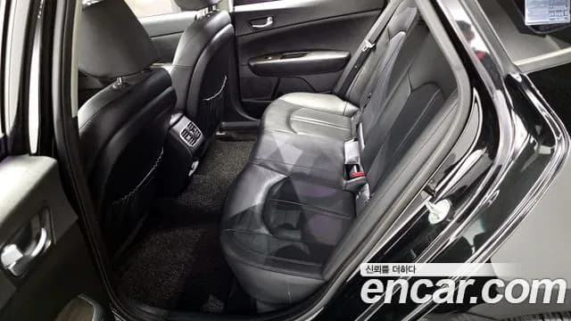 2019 Kia The New K5 2nd Gen 2.0 Sold VIN KNAGU411BKA330430 – photo 14 2019 Kia The New K5 2nd Gen 2.0 Sold VIN KNAGU411BKA330430 – photo 14