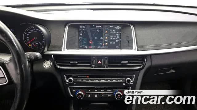2019 Kia The New K5 2nd Gen 2.0 Sold VIN KNAGU411BKA330430 – photo 15 2019 Kia The New K5 2nd Gen 2.0 Sold VIN KNAGU411BKA330430 – photo 15