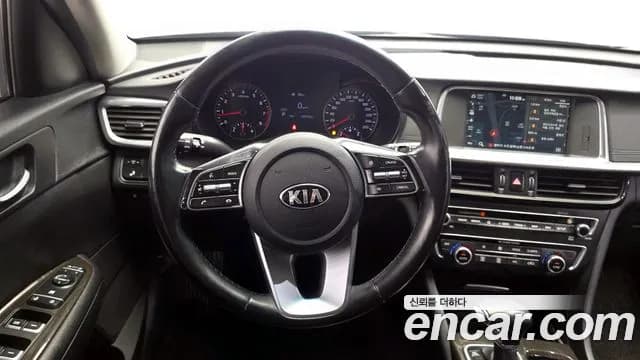 2019 Kia The New K5 2nd Gen 2.0 Sold VIN KNAGU411BKA330430 – photo 16 2019 Kia The New K5 2nd Gen 2.0 Sold VIN KNAGU411BKA330430 – photo 16