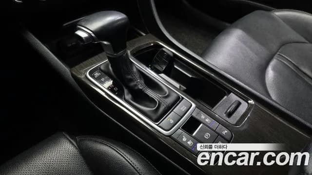 2019 Kia The New K5 2nd Gen 2.0 Sold VIN KNAGU411BKA330430 – photo 17 2019 Kia The New K5 2nd Gen 2.0 Sold VIN KNAGU411BKA330430 – photo 17