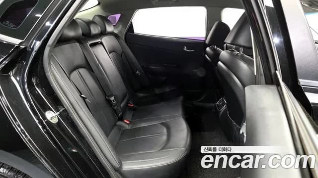2019 Kia The New K5 2nd Gen 2.0 Sold VIN KNAGU411BKA330430 – photo 18 2019 Kia The New K5 2nd Gen 2.0 Sold VIN KNAGU411BKA330430 – photo 18