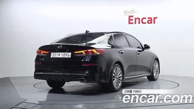 2019 Kia The New K5 2nd Gen 2.0 Sold VIN KNAGU411BKA330430 – photo 19 2019 Kia The New K5 2nd Gen 2.0 Sold VIN KNAGU411BKA330430 – photo 19