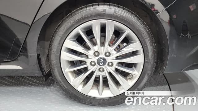 2019 Kia The New K5 2nd Gen 2.0 Sold VIN KNAGU411BKA336087 – side profile 2019 Kia The New K5 2nd Gen 2.0 Sold VIN KNAGU411BKA336087 – side profile