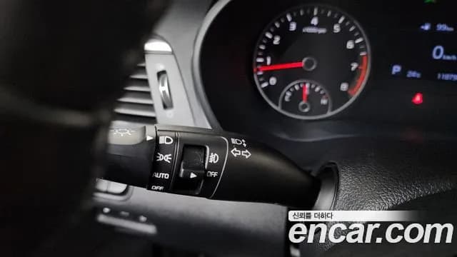 2019 Kia The New K5 2nd Gen 2.0 Sold VIN KNAGU411BKA336087 – interior seats 2019 Kia The New K5 2nd Gen 2.0 Sold VIN KNAGU411BKA336087 – interior seats