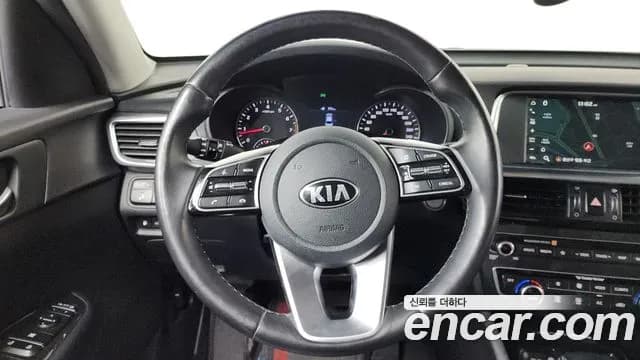 2019 Kia The New K5 2nd Gen 2.0 Sold VIN KNAGU411BKA336087 – exterior detail 2019 Kia The New K5 2nd Gen 2.0 Sold VIN KNAGU411BKA336087 – exterior detail