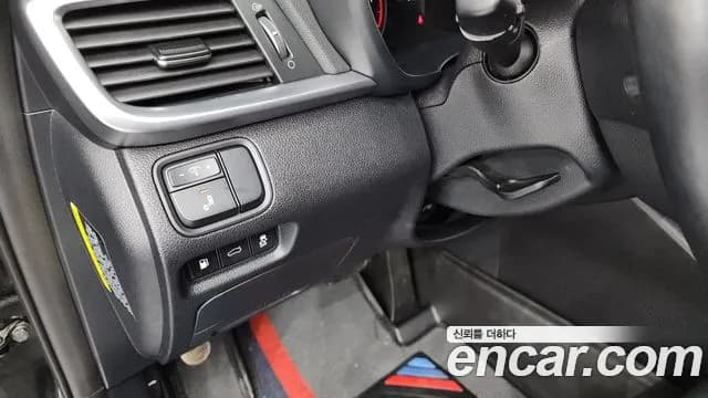 2019 Kia The New K5 2nd Gen 2.0 Sold VIN KNAGU411BKA336087 – undercarriage 2019 Kia The New K5 2nd Gen 2.0 Sold VIN KNAGU411BKA336087 – undercarriage