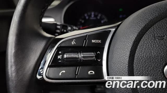 2019 Kia The New K5 2nd Gen 2.0 Sold VIN KNAGU411BKA336087 – trunk area 2019 Kia The New K5 2nd Gen 2.0 Sold VIN KNAGU411BKA336087 – trunk area