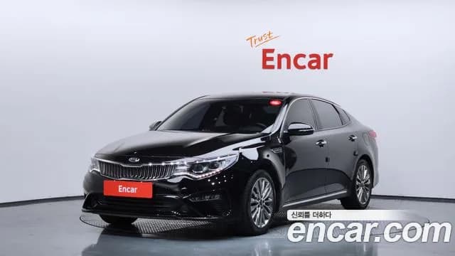 2019 Kia The New K5 2nd Gen 2.0 Sold VIN KNAGU411BKA336087 – odometer reading 2019 Kia The New K5 2nd Gen 2.0 Sold VIN KNAGU411BKA336087 – odometer reading