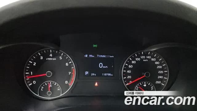 2019 Kia The New K5 2nd Gen 2.0 Sold VIN KNAGU411BKA336087 – photo 11 2019 Kia The New K5 2nd Gen 2.0 Sold VIN KNAGU411BKA336087 – photo 11
