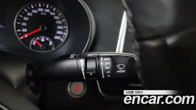 2019 Kia The New K5 2nd Gen 2.0 Sold VIN KNAGU411BKA336087 – photo 14 2019 Kia The New K5 2nd Gen 2.0 Sold VIN KNAGU411BKA336087 – photo 14