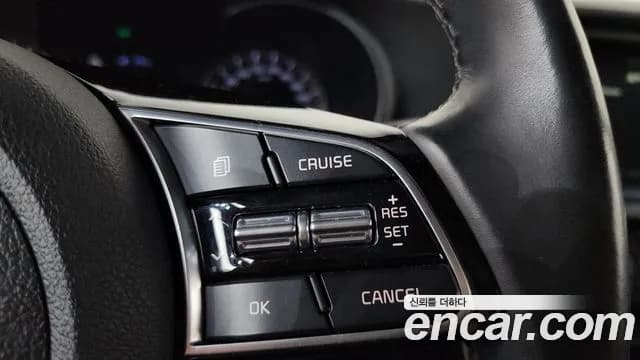 2019 Kia The New K5 2nd Gen 2.0 Sold VIN KNAGU411BKA336087 – photo 19 2019 Kia The New K5 2nd Gen 2.0 Sold VIN KNAGU411BKA336087 – photo 19