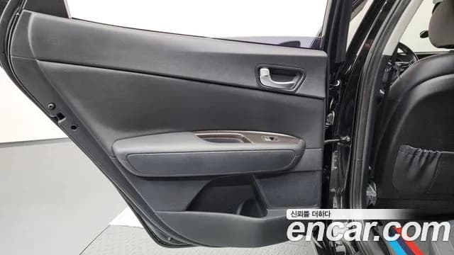 2019 Kia The New K5 2nd Gen 2.0 Sold VIN KNAGU411BKA336087 – photo 20 2019 Kia The New K5 2nd Gen 2.0 Sold VIN KNAGU411BKA336087 – photo 20