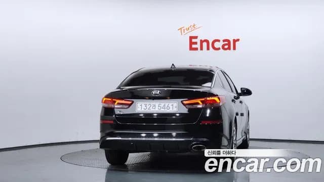 2019 Kia The New K5 2nd Gen 2.0 Sold VIN KNAGU411BKA336087 – photo 21 2019 Kia The New K5 2nd Gen 2.0 Sold VIN KNAGU411BKA336087 – photo 21