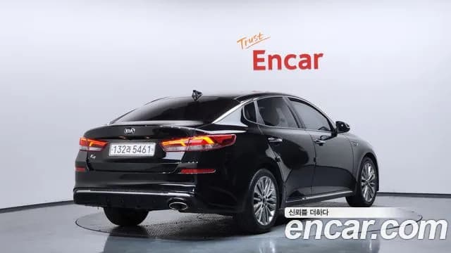 2019 Kia The New K5 2nd Gen 2.0 Sold VIN KNAGU411BKA336087 – photo 25 2019 Kia The New K5 2nd Gen 2.0 Sold VIN KNAGU411BKA336087 – photo 25