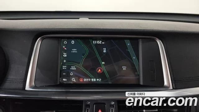 2019 Kia The New K5 2nd Gen 2.0 Sold VIN KNAGU411BKA336087 – photo 29 2019 Kia The New K5 2nd Gen 2.0 Sold VIN KNAGU411BKA336087 – photo 29