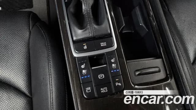 2019 Kia The New K5 2nd Gen 2.0 Sold VIN KNAGU411BKA336087 – photo 30 2019 Kia The New K5 2nd Gen 2.0 Sold VIN KNAGU411BKA336087 – photo 30