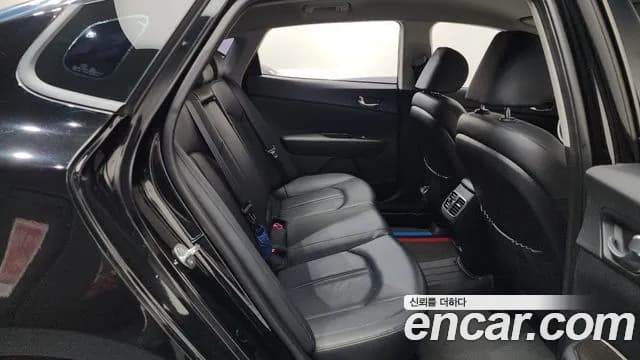2019 Kia The New K5 2nd Gen 2.0 Sold VIN KNAGU411BKA336087 – photo 31 2019 Kia The New K5 2nd Gen 2.0 Sold VIN KNAGU411BKA336087 – photo 31