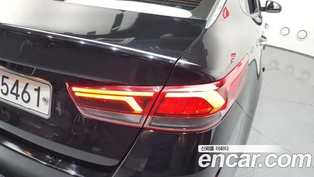 2019 Kia The New K5 2nd Gen 2.0 Sold VIN KNAGU411BKA336087 – photo 32 2019 Kia The New K5 2nd Gen 2.0 Sold VIN KNAGU411BKA336087 – photo 32