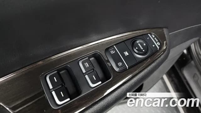 2019 Kia The New K5 2nd Gen 2.0 Sold VIN KNAGU411BKA336087 – photo 33 2019 Kia The New K5 2nd Gen 2.0 Sold VIN KNAGU411BKA336087 – photo 33