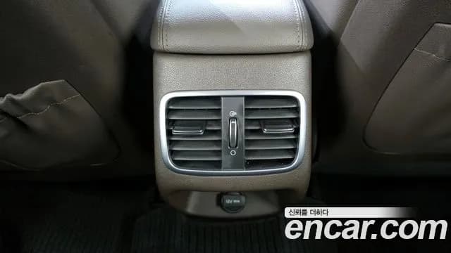2020 Kia The New K5 2nd Gen 2.0 Sold VIN KNAGU411BLA353953 – front exterior 2020 Kia The New K5 2nd Gen 2.0 Sold VIN KNAGU411BLA353953 – front exterior