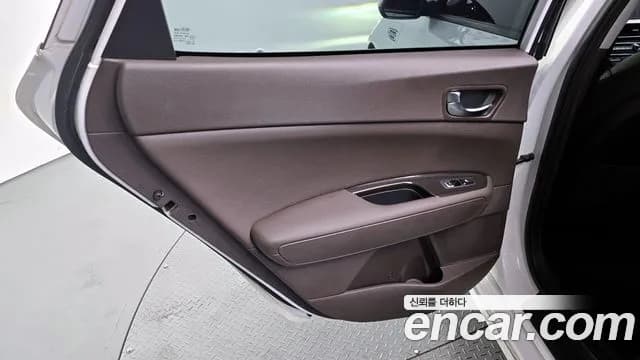 2020 Kia The New K5 2nd Gen 2.0 Sold VIN KNAGU411BLA353953 – side profile 2020 Kia The New K5 2nd Gen 2.0 Sold VIN KNAGU411BLA353953 – side profile