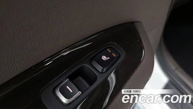 2020 Kia The New K5 2nd Gen 2.0 Sold VIN KNAGU411BLA353953 – dashboard 2020 Kia The New K5 2nd Gen 2.0 Sold VIN KNAGU411BLA353953 – dashboard