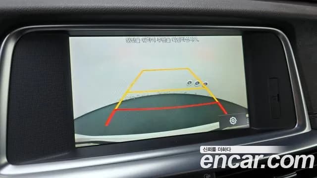 2020 Kia The New K5 2nd Gen 2.0 Sold VIN KNAGU411BLA353953 – engine bay 2020 Kia The New K5 2nd Gen 2.0 Sold VIN KNAGU411BLA353953 – engine bay